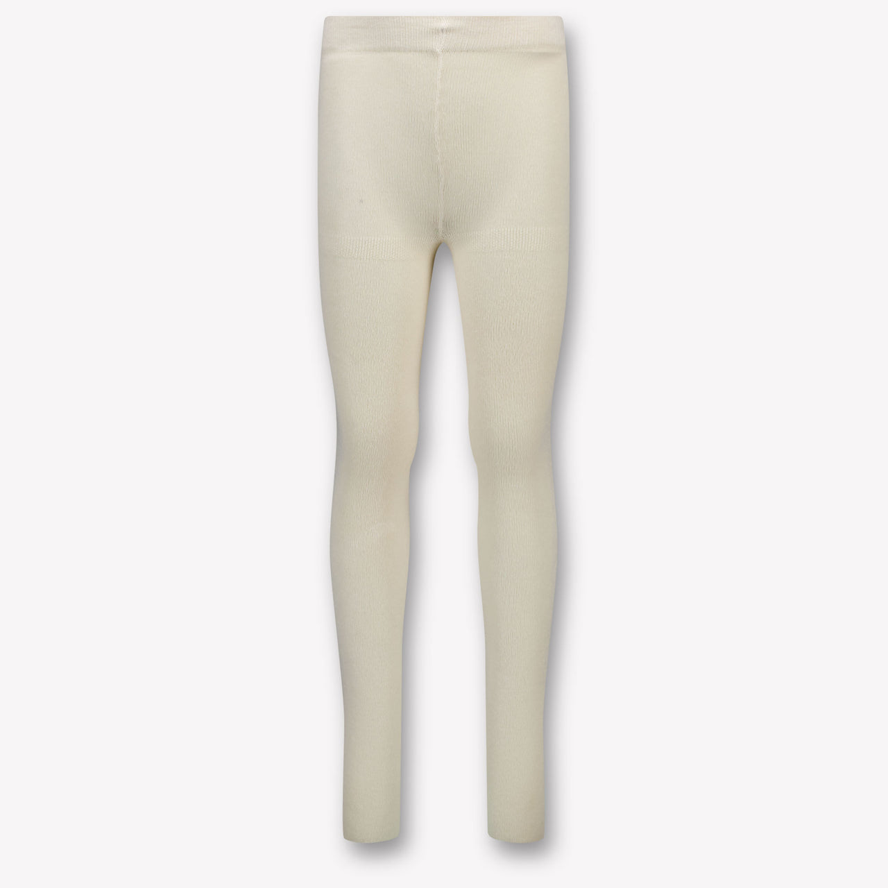 Mayoral Kinder Meisjes Maillot In Beige
