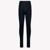 Mayoral Kinder Meisjes Maillot In Navy