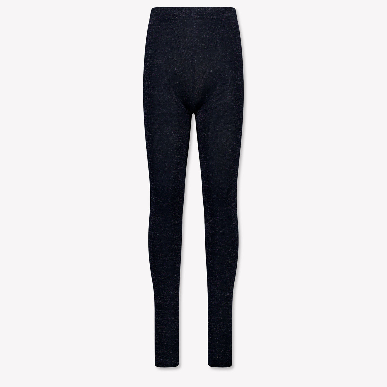 Mayoral Kinder Meisjes Maillot In Navy