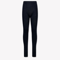 Mayoral Kinder Meisjes Maillot In Navy
