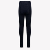 Mayoral Kinder Meisjes Maillot In Navy
