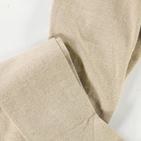 Mayoral Kinder Meisjes Maillot In Licht Beige