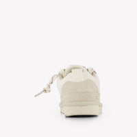 UGG Lowmel Unisex Sneakers OffWhite