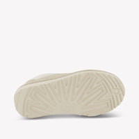 UGG Lowmel Unisex Sneakers OffWhite