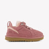 UGG Unisex Sneakers In Pink