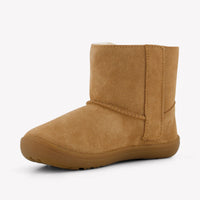 UGG Klean Unisex Boots In Camel