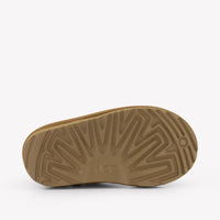 UGG Ultra Mini Meisjes Laarzen In Camel