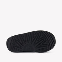 UGG Ultra Mini Unisex Laarzen In Zwart