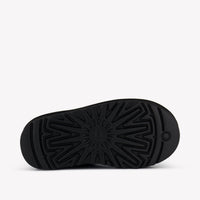 UGG Unisex Boots Black