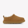 UGG Micro Meisjes Laarzen In Camel