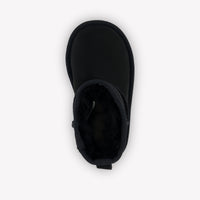 UGG Mini Unisex Laarzen In Zwart