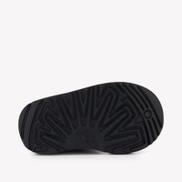 UGG Mini Unisex Laarzen In Zwart
