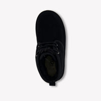 UGG Neumel Unisex Laarzen In Zwart