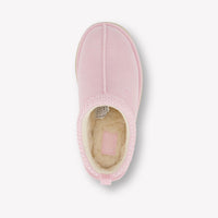 UGG Tazz Unisex Shoes In Light Pink