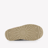 UGG Tazz Unisex Shoes In Light Pink