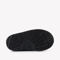 UGG Tasman Unisex Shoes In Black