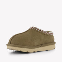 UGG Tasman Unisex Shoes In Taupe