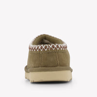 UGG Tasman Unisex Shoes In Taupe