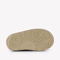 UGG Tasman Unisex Shoes In Taupe
