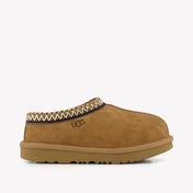 UGG Tasman Unisex Shoes In Camel