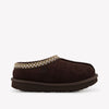 UGG Tasman II Kinder Unisex Schoenen In Donker Bruin