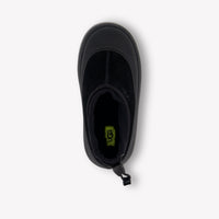 UGG Tasman Unisex Shoes In Black
