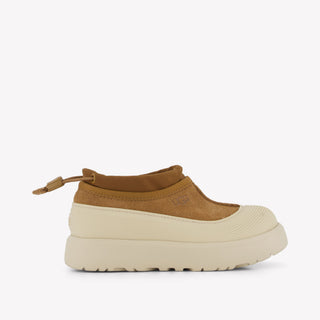 UGG Tasman Unisex Shoes In Camel