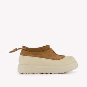 UGG Tasman Unisex Shoes In Camel
