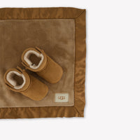 UGG Baby Unisex Schoenen In Camel