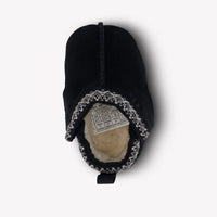 UGG Baby Unisex Schoenen In Zwart