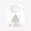 Atelier Choux Baby Slap into Gateau White
