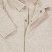 First Baby Unisex Boxpakje In Beige