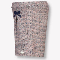 Tarte Et Chocolat Baby Girls Shorts  Light Pink