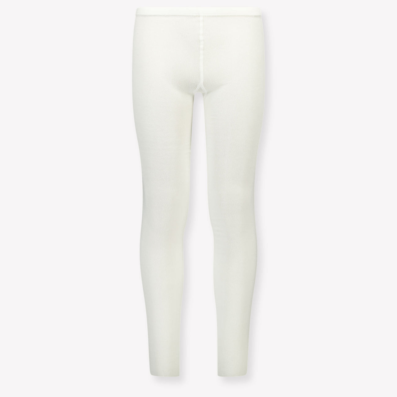 Condor Kinder Meisjes Maillot In Off White