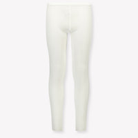 Condor Kinder Meisjes Maillot In Off White
