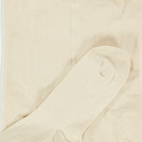 Condor Kinder Meisjes Maillot In Licht Beige