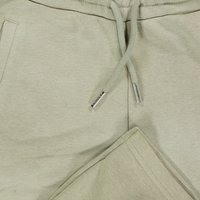 Croyez Kids Boys Pants Olive Green