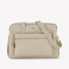 Tommy Hilfiger Baby Unisex Diaper bag Beige