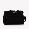 Tommy Hilfiger Baby Unisex Diaper bag Black