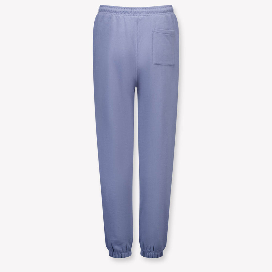 Calvin Klein Kinder Jongens Broek In Licht Blauw