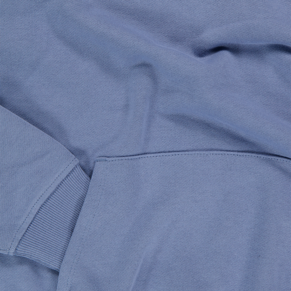 Calvin Klein Kinder Jongens Trui In Licht Blauw