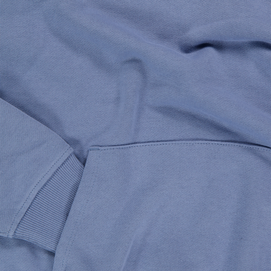 Calvin Klein Kinder Jongens Trui In Licht Blauw