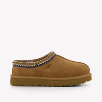 UGG Girls Shoes In Camel
