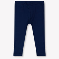 Guess Baby Meisjes Setje In Wit