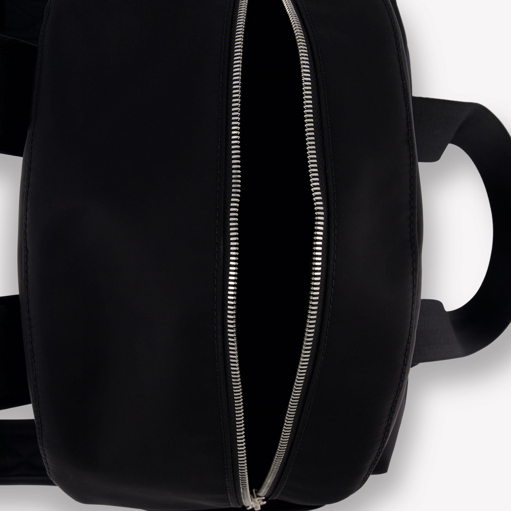 Burberry Norwich Baby Unisex Luiertas In Zwart