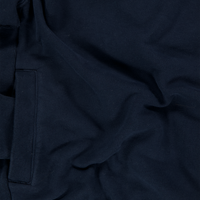 Stone Island Kinder Jongens Trui In Navy