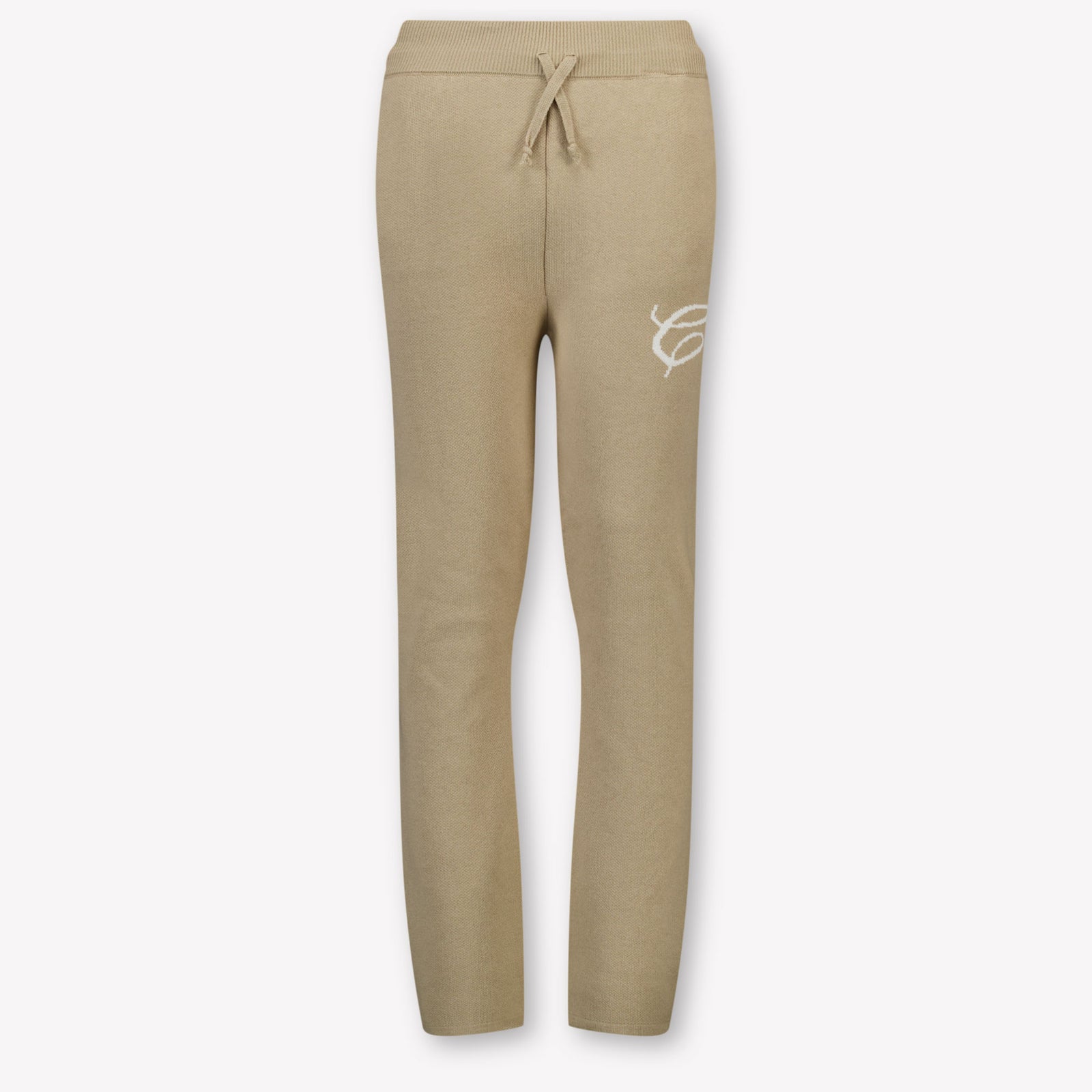 Croyez Kids Boys Pants In Sand