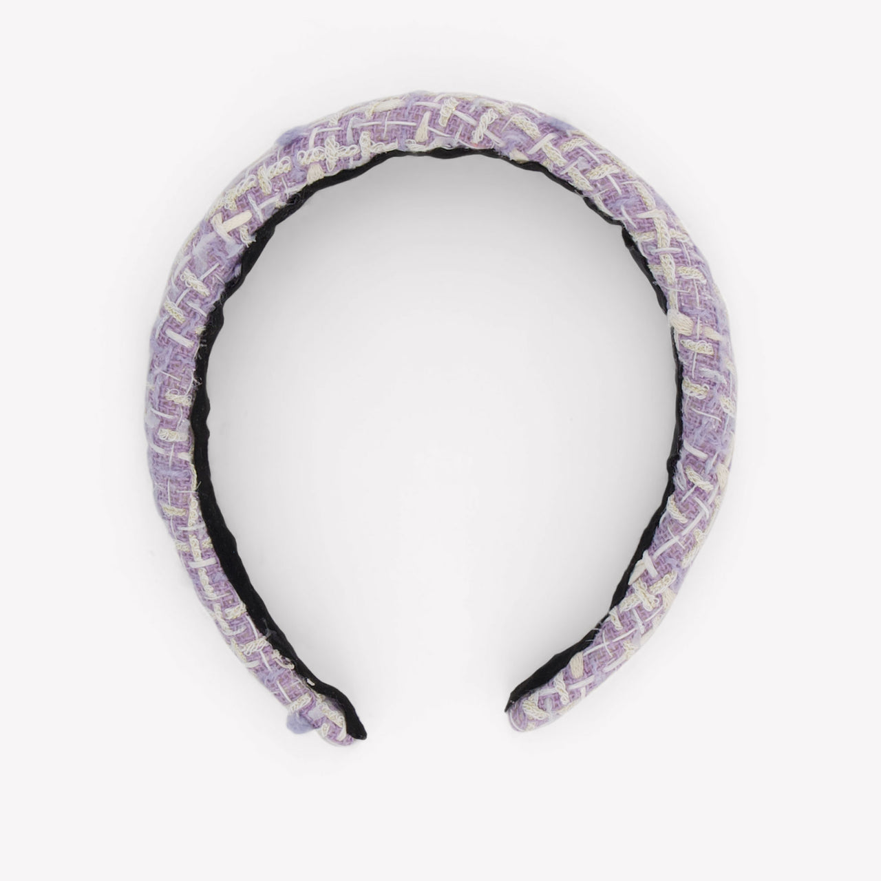Prinsessefin Kids Girls Accessory In Purple