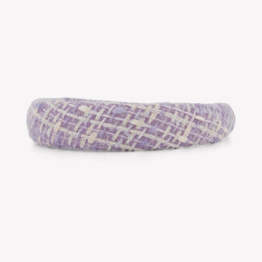 Prinsessefin Kids Girls Accessory In Purple