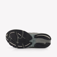 New Balance Unisex Sneakers In Gray